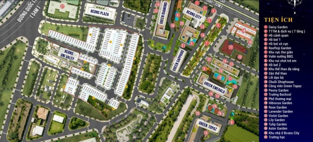 nha-pho-bcons-uni-valley-27