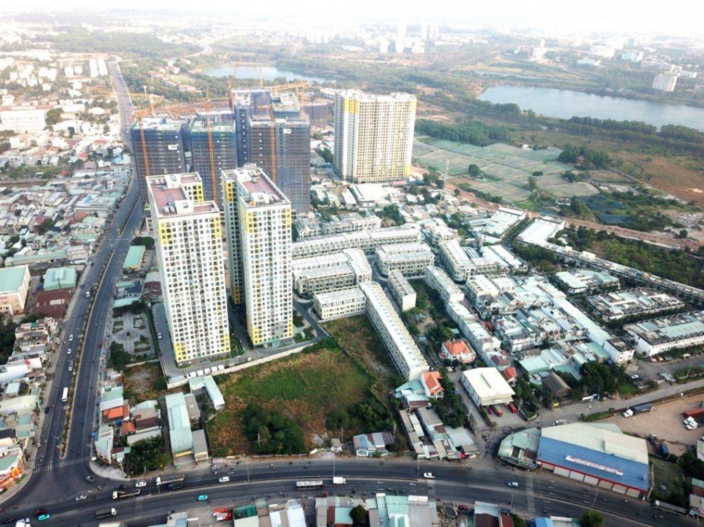 bcons-binh-an-dong-tay-1