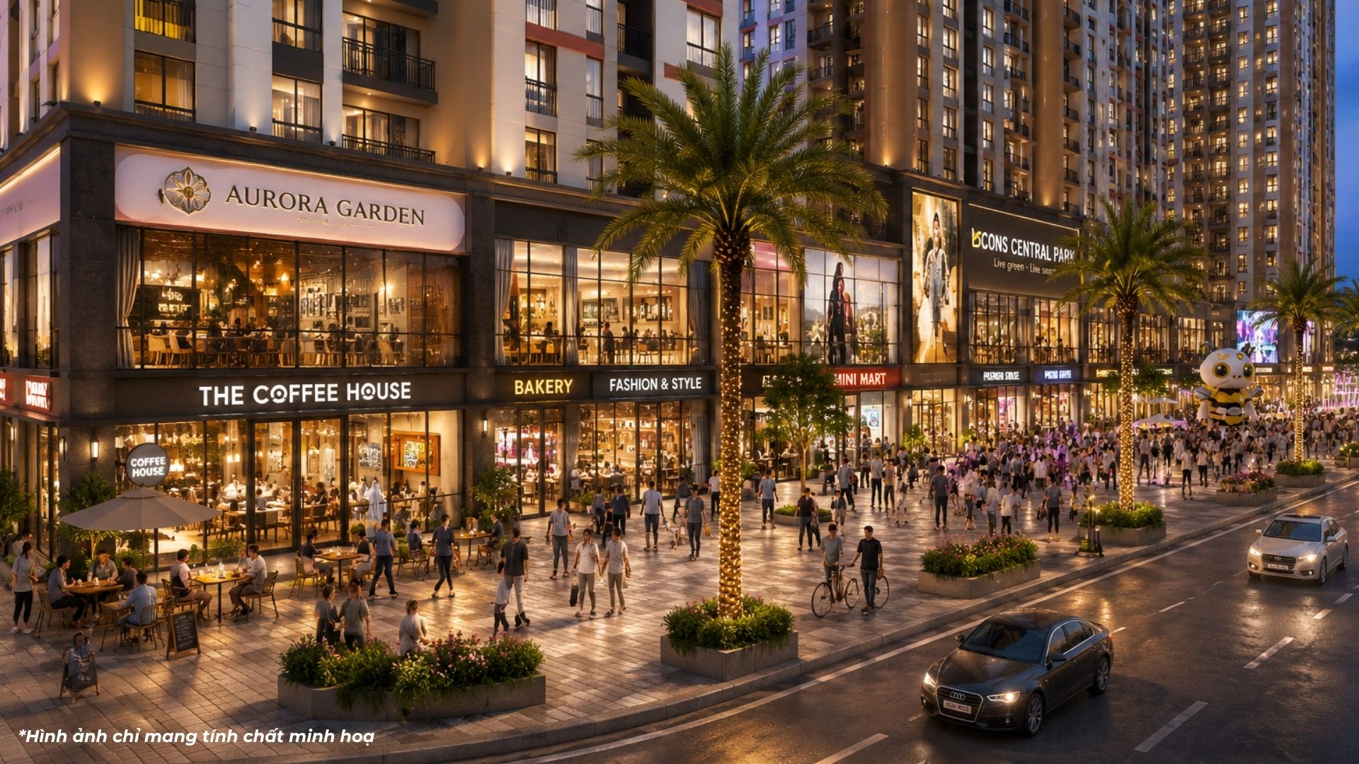 shophouse bcons central park